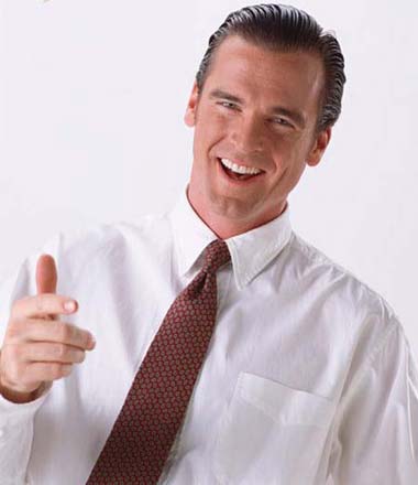 員工心態(tài)管理需“剛?cè)岵? title=