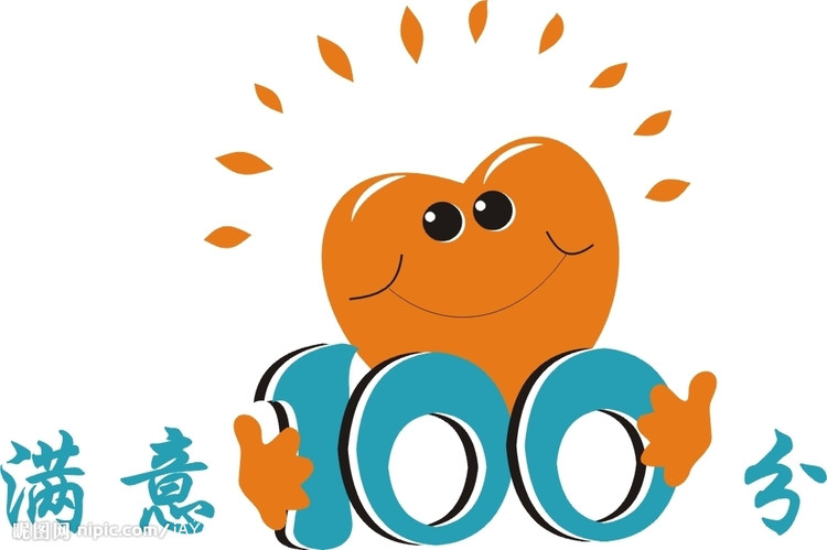 六種方式讓全員參與6s管理