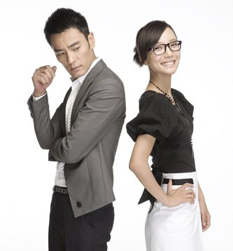 銷售人員要規(guī)避的幾大劣根性