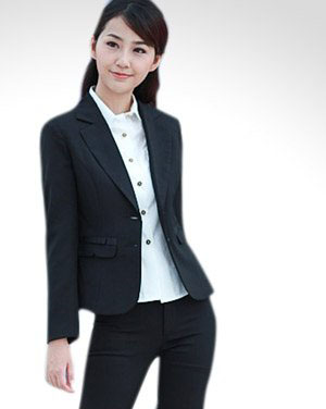 如何讓銷售人員心態(tài)管理卓有成效？