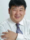 王陸鳴培訓(xùn)講師