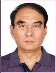 孫更杰培訓(xùn)講師 孫更杰培訓(xùn)講師