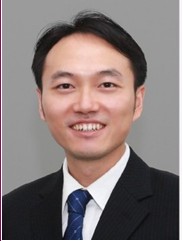 楊俊培訓(xùn)講師