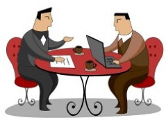 門店銷售人員要掌握的四要點(diǎn) 門店銷售人員要掌握的四要點(diǎn)