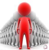 又談?lì)I(lǐng)導(dǎo)力 樹立領(lǐng)導(dǎo)形象刻不容緩