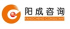 上海陽成鷹博企業(yè)管理咨詢有限公司