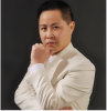 堅(jiān)守承諾、結(jié)果第一的巔峰執(zhí)行力