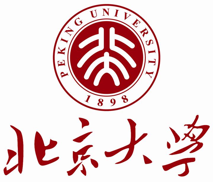 北京大學(xué)高級管理培訓(xùn)（EDP）中心