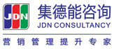 廣州集德能企業(yè)管