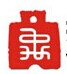 大禹智慧企業(yè)管理咨詢