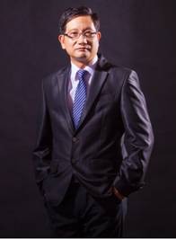 企業(yè)員工培訓推進實務(wù)