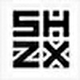 世華智信項(xiàng)目數(shù)據(jù)分析師事務(wù)所（北京）有限公司
