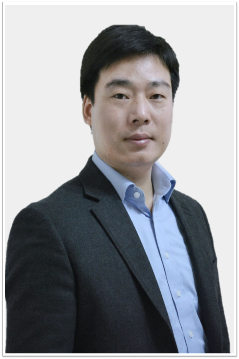 王德寶培訓(xùn)講師 王德寶培訓(xùn)講師