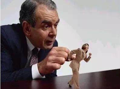 培訓(xùn)留住人才