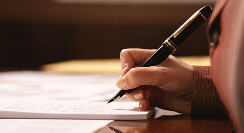 HR必讀：崗位說(shuō)明書，該怎么編寫？