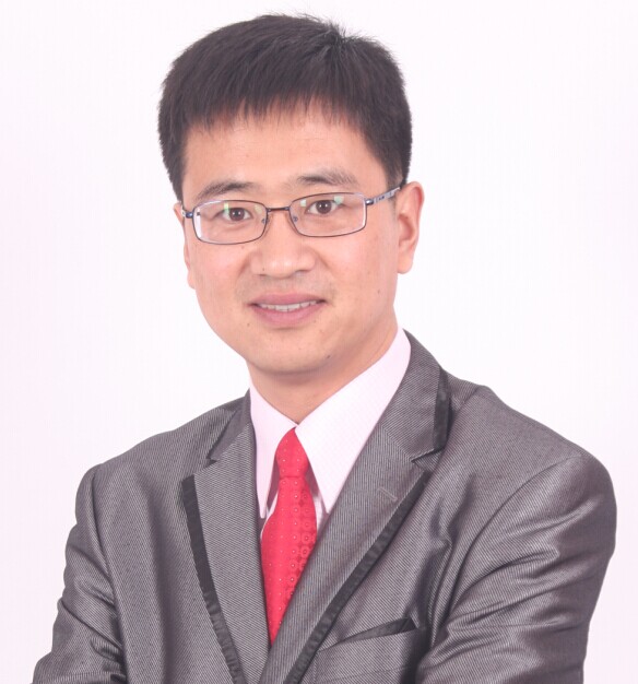Excel職場(chǎng)辦公高手速成