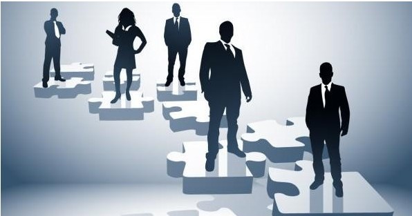 幾個增強培訓(xùn)學(xué)習(xí)體驗的實用方法