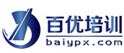 百優(yōu)同行(北京)教育科技有限公司