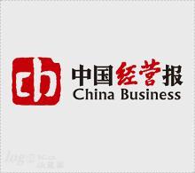 中國經(jīng)營報  商學(xué)院