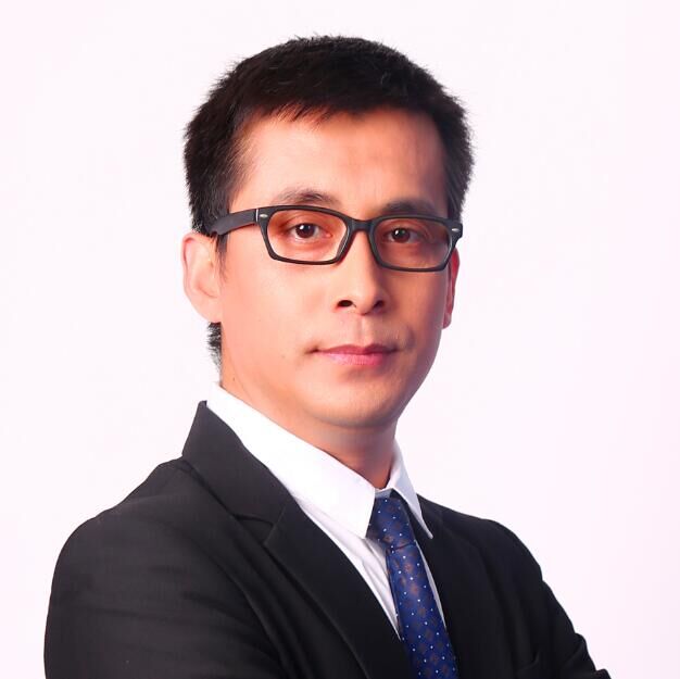 云楓培訓(xùn)講師 云楓培訓(xùn)講師