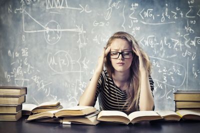 職業(yè)素養(yǎng)培訓(xùn)：你這么努力，為何還如此焦慮？