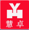 慧卓企業(yè)管理顧問(wèn)（北京）有限公司