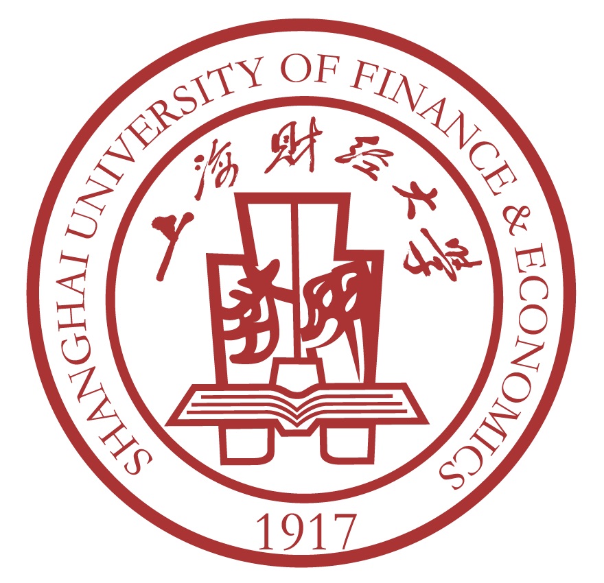 上海財經(jīng)大學(xué)國際工商管理學(xué)院EDP培訓(xùn)中心