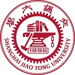 上海交大繼續(xù)教育學(xué)院實(shí)戰(zhàn)營銷管理項(xiàng)目組