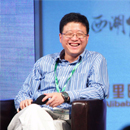 跨境電商界的工匠老大，卻被老二給吃了