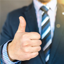 企業(yè)的中長期激勵，你了解嗎?