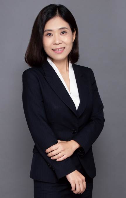 商業(yè)銀行員工行為管理與合規(guī)文化建設