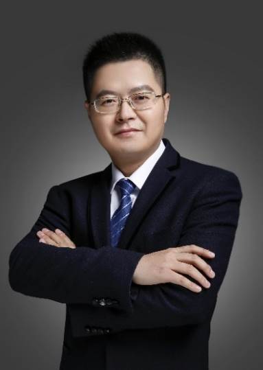 電商互聯(lián)網(wǎng)智能商業(yè)：大數(shù)據(jù)營銷分析與落地實踐