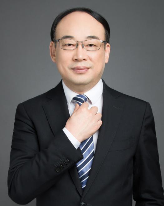 齊振宏培訓講師
