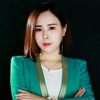 新形式下房地產(chǎn)的創(chuàng)新營銷與短視頻直播拓客策略