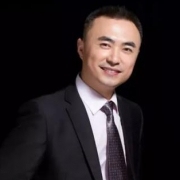 杜延起培訓(xùn)講師 杜延起培訓(xùn)講師