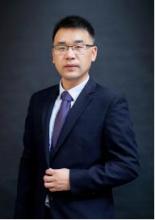 高效能班組長風(fēng)暴訓(xùn)練營