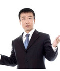 精準(zhǔn)營銷管理
