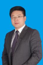 樊江林培訓講師