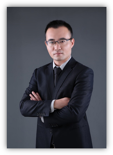 重塑客情——客戶關(guān)系拓展與深度維系法