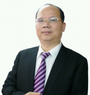 TWI班組長管理技能提升