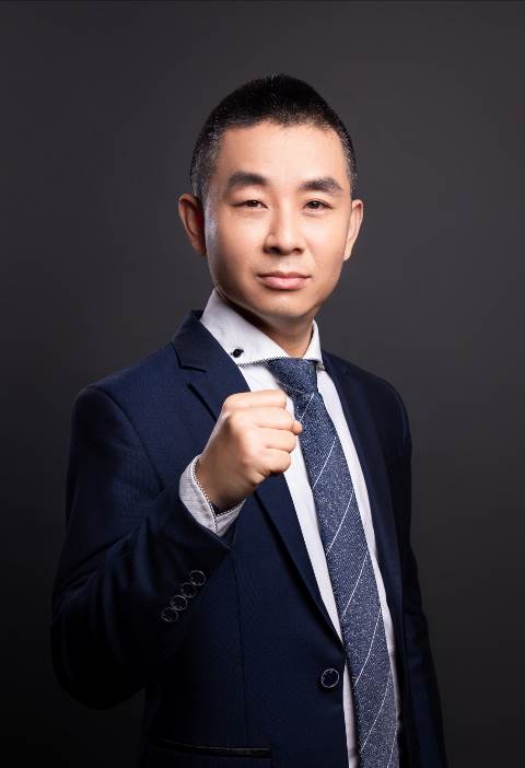 經(jīng)銷商管理之實(shí)務(wù)篇——渠道開發(fā)與盈利性經(jīng)銷商管理