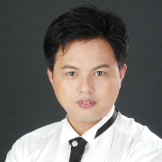 企業(yè)內(nèi)部審計及內(nèi)部控制與財務(wù)風(fēng)險管理