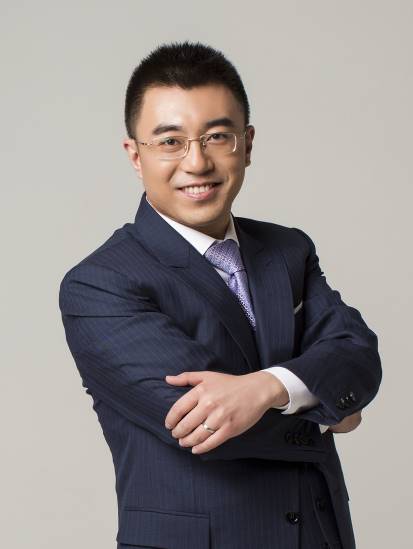 公司股權(quán)結(jié)構(gòu)設(shè)計、股權(quán)激勵與合伙機制