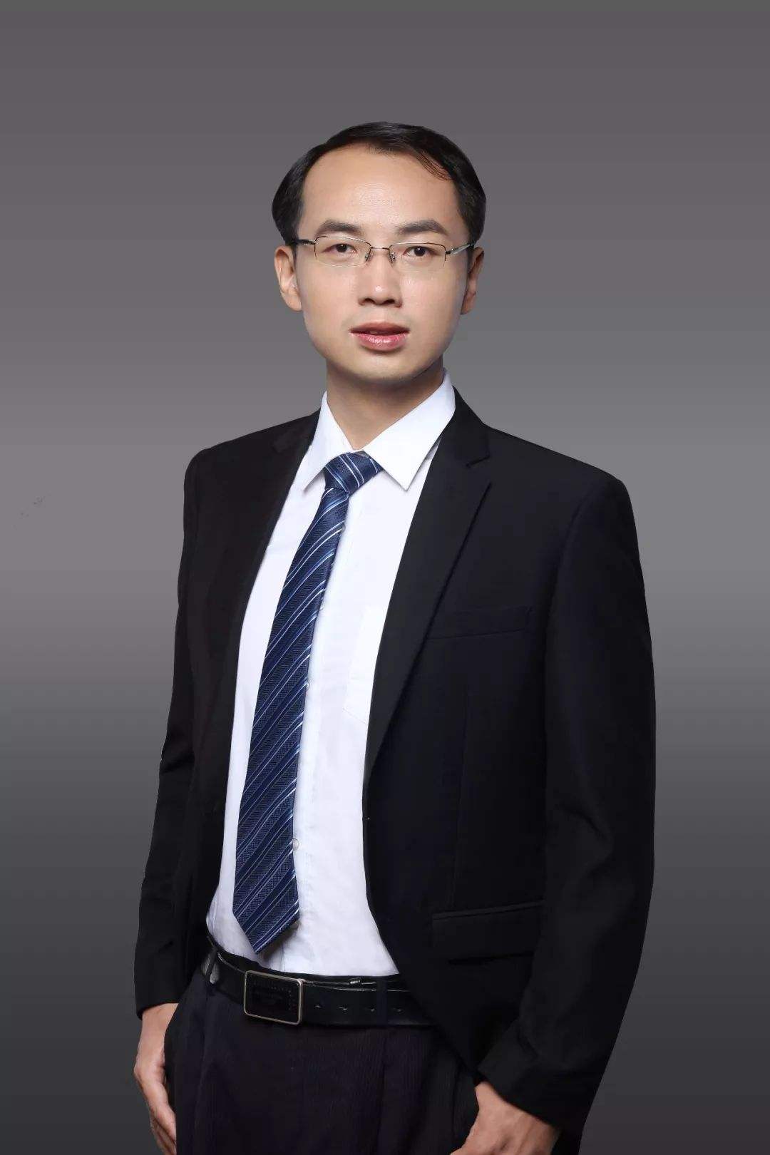 劉通培訓(xùn)講師