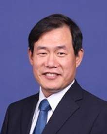 商業(yè)銀行供應(yīng)鏈金融政策分析、平臺(tái)構(gòu)建與前景展望