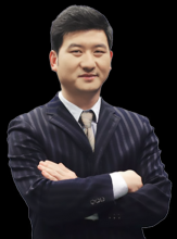互聯(lián)網(wǎng)創(chuàng)新模式下的爆品戰(zhàn)略運(yùn)營