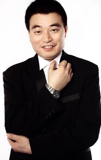 OTC區(qū)域經(jīng)理區(qū)域業(yè)務(wù)計(jì)劃