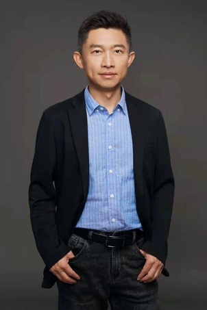 全面預算管理 ——企業(yè)執(zhí)行力的財務再造