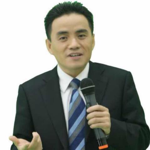 電子企業(yè)生產(chǎn)管理_供應(yīng)鏈流程優(yōu)化與績(jī)效改進(jìn)
