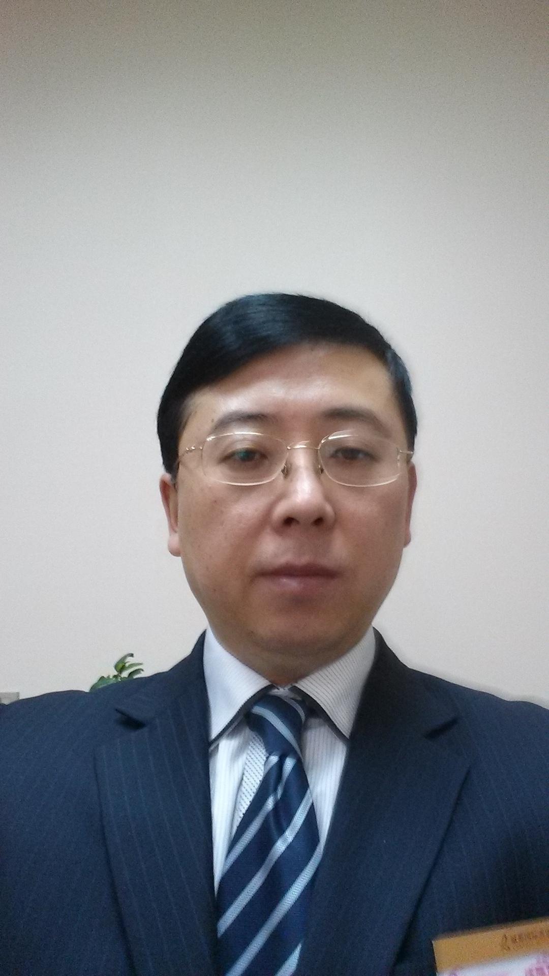 沈詠雪培訓講師